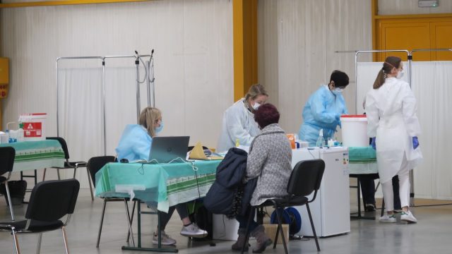 Cijepljenje-Cakovec-4