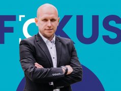 Stranka Fokus predstavila svog kandidata za lokalne izbore u Međimurju