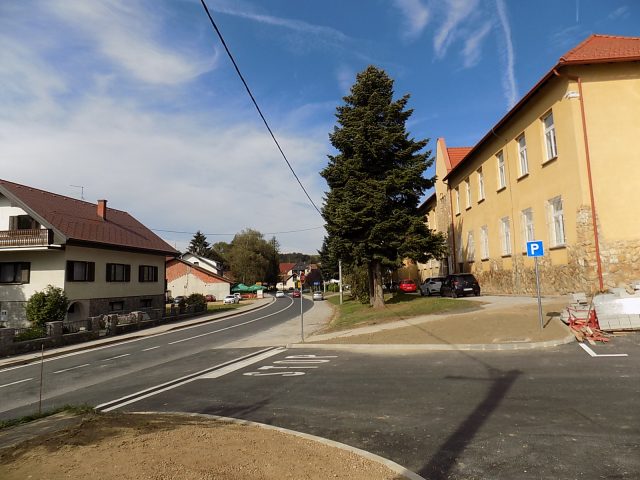 štrigova