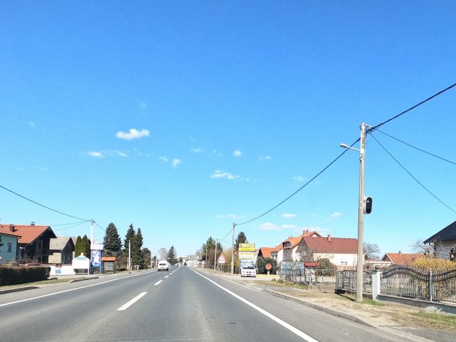 pušćine kamera radar brzina nadzor.JPG