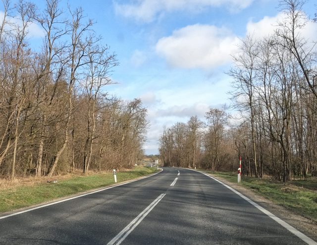 djelomice sunčamno.JPG