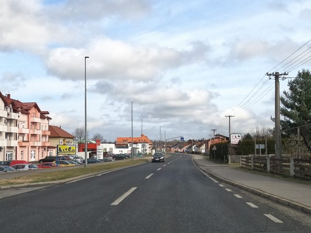 mursko središće.JPG