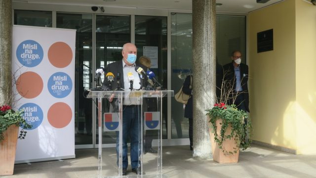 Konferencija Stožera civilne zaštite Međimurske županije (1) (1)