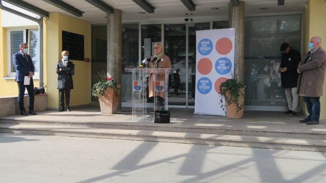 Konferencija-za-medije-Stozera-civilne-zastite-Medimurske-zupanija-2
