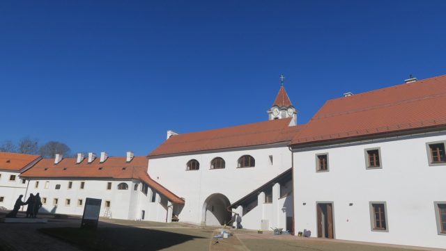Krece-opremanje-Riznice-Medimurja-u-Starom-gradu-5