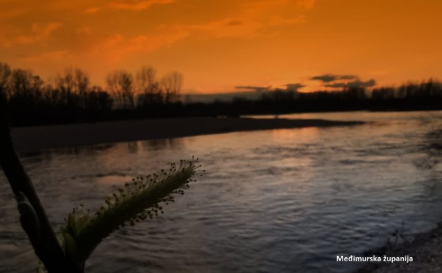 Međimurje