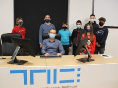 Projekt popularizacije STEM područja vrijedan 2,2 milijuna kuna u Međimurju