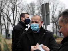 Kontejnersko naselje u Glini prima prve korisnike