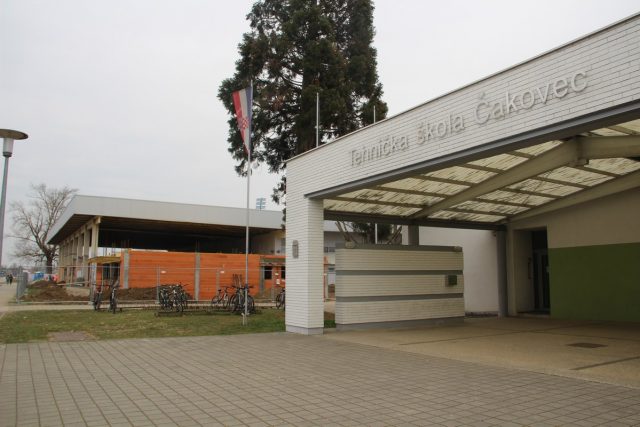 Obilazak-RCK-TSC-23