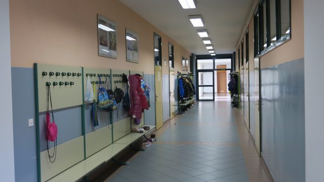 Osnovna-skola-Belica-14