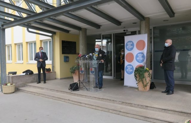 Stožer civilne zaštite_18.03.2021 (1)
