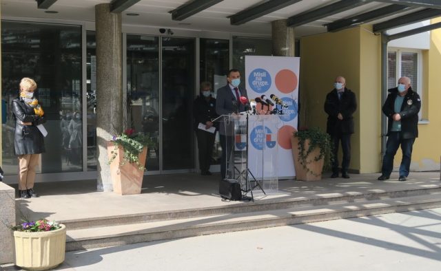 Stožer civilne zaštite_18.03.2021 (7)