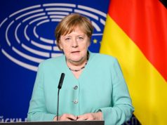 Otvorena birališta u Njemačkoj, građani biraju nasljednika Angele Merkel