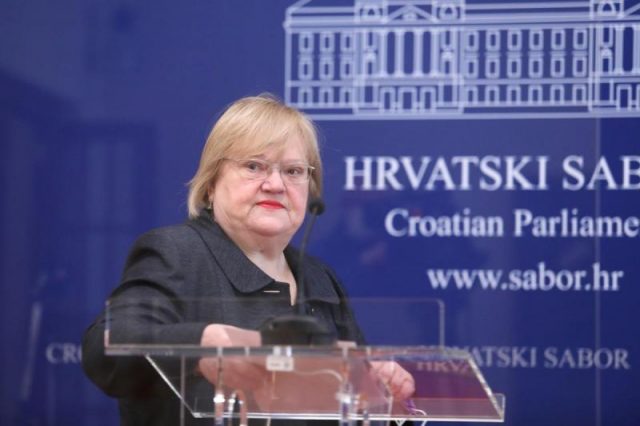 anka mrak taritaš