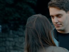 Pjesmom ‘Ostani tajna moga života’ Jure Brkljača izrekao svoje najdublje tajne