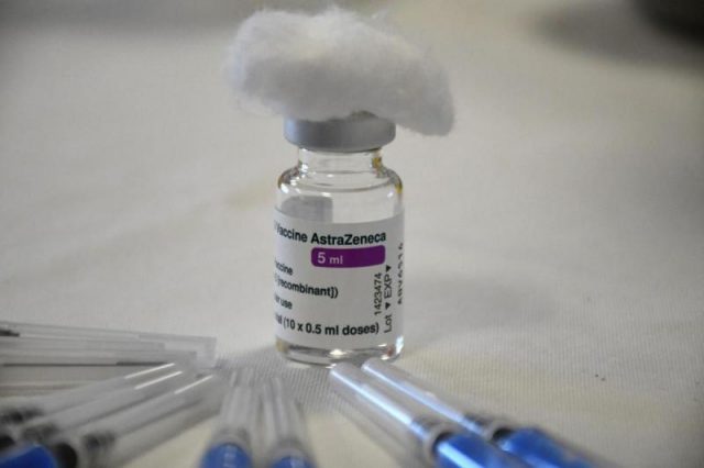 cjepivo astrazeneca