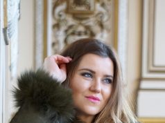 3. koncert II. glazbene sezone HNK u Varaždinu – Evelin Novak i Orkestar mladih glazbenika