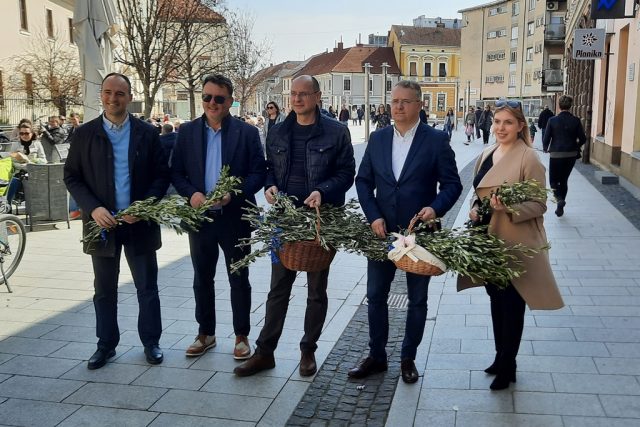 hdz-cakovec-1