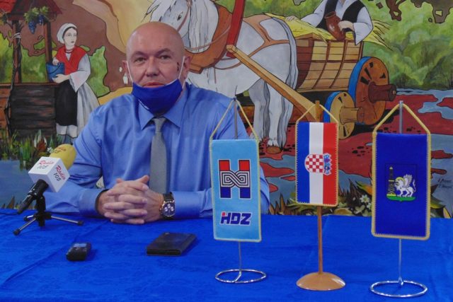 hdz-selnica-1