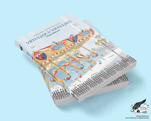 Mockups Design