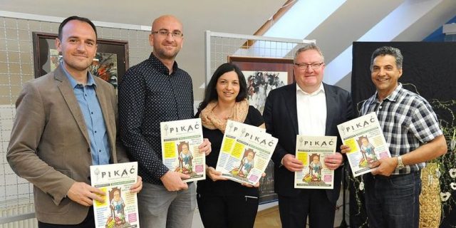 list-pikac-prelog