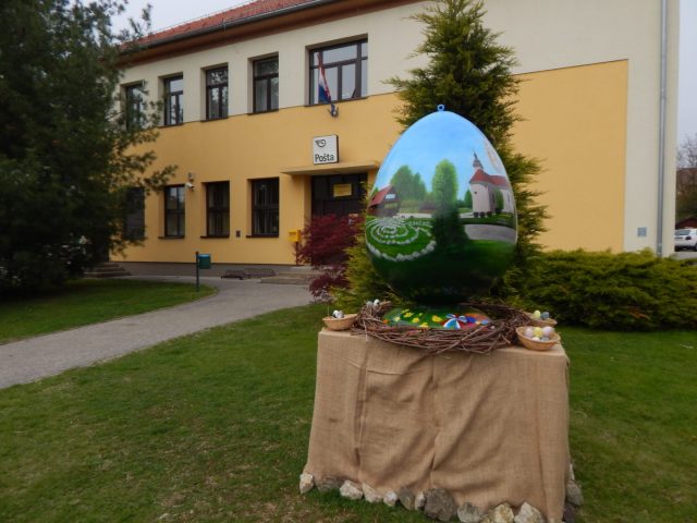 pisanica