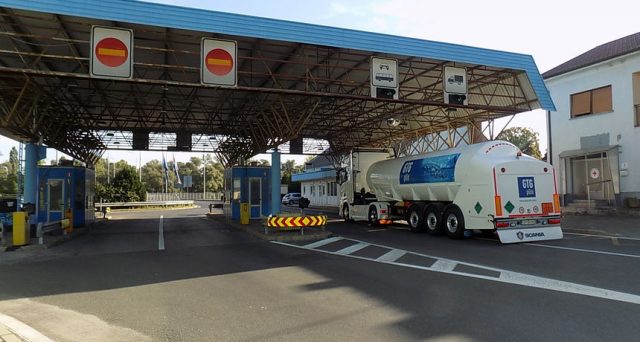 prevencija-martovskaa