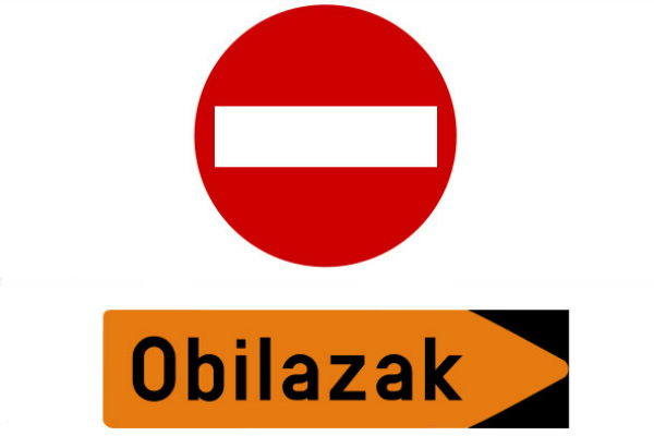 promet-obilazak