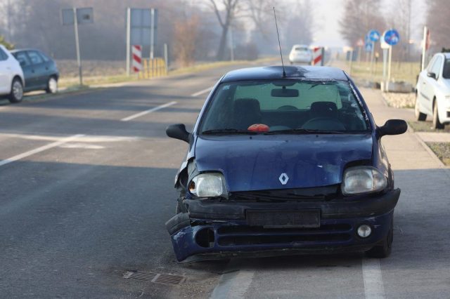prometna01-2-1024x682