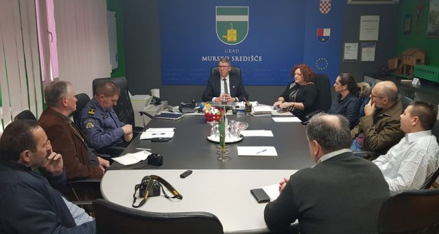 prvencija martovska
