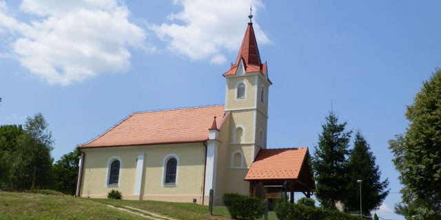 štrukovec