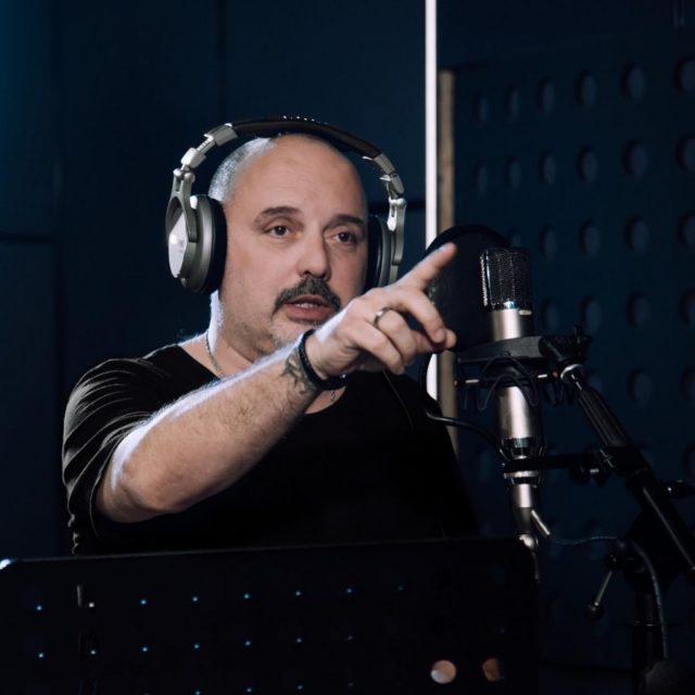 tony_cetinski_foto_by_studio_mac