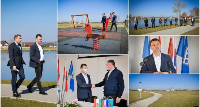 u-goricanu-potpisan-ugovor-o-radovima-na-izgradnji-objekta-turisticko-rekreativnom-centru-d0b9ed8276088a955c64fde9c2f88740_view_article_new