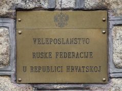 Rusko veleposlanstvo: Hrvatska ne bi trebala odugovlačiti oko Sputnika V