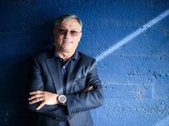 Preminuo Zlatko Kranjčar, legendarni nogometaš, trener i izbornik