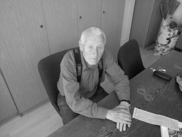 zvonko golub