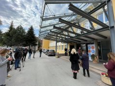 Međimurski Stožer preporuča online nastavu