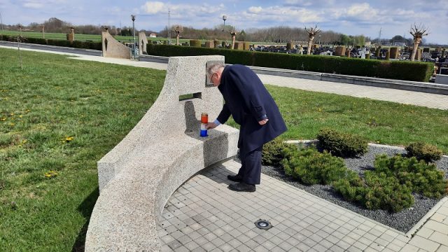 20210408_123334_resized