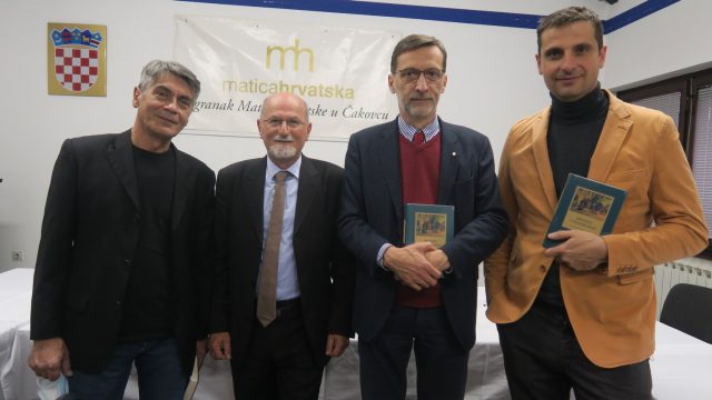 Dani-Međimurske-županije-Predstavljanje-knjige-Zrinski-i-Frankopan-u-stihu-16