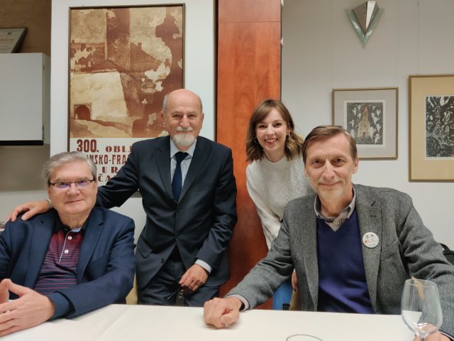 Dani-Medimurske-zupanije-promocija-knjige-i-predstava-Gavran-Petrac-Pranjic-Anita-Novak