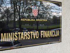Ministarstvo financija o registru stanovništva: Neće se naplaćivati kazne