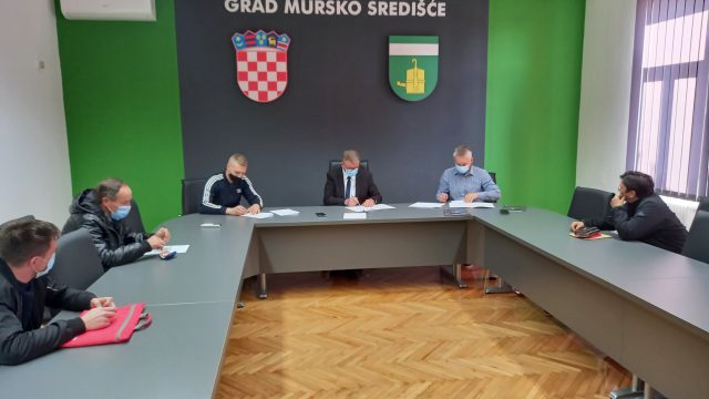 Foto-8