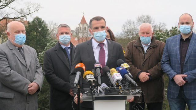 Kndidatura Matija Posavec (1)