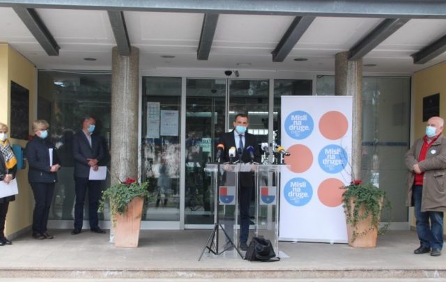 Konferencija za medije Stožera civilne zaštite Međimurske županije (6)