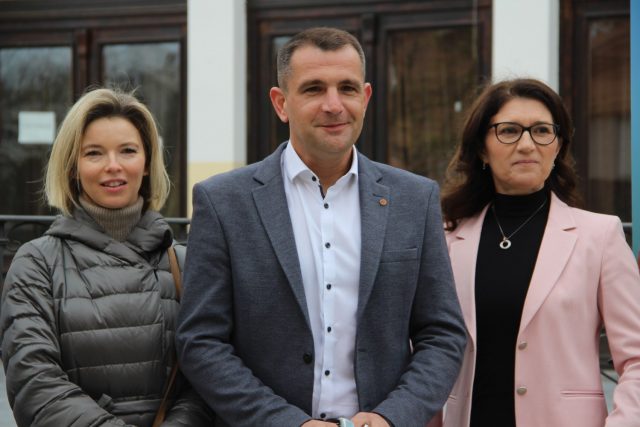 Ljerka-Cividini-kandidatkinja-za-gradonacelnicu-grada-Cakovca-3
