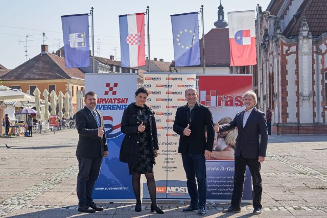 Most_Hrast_Suverenisti