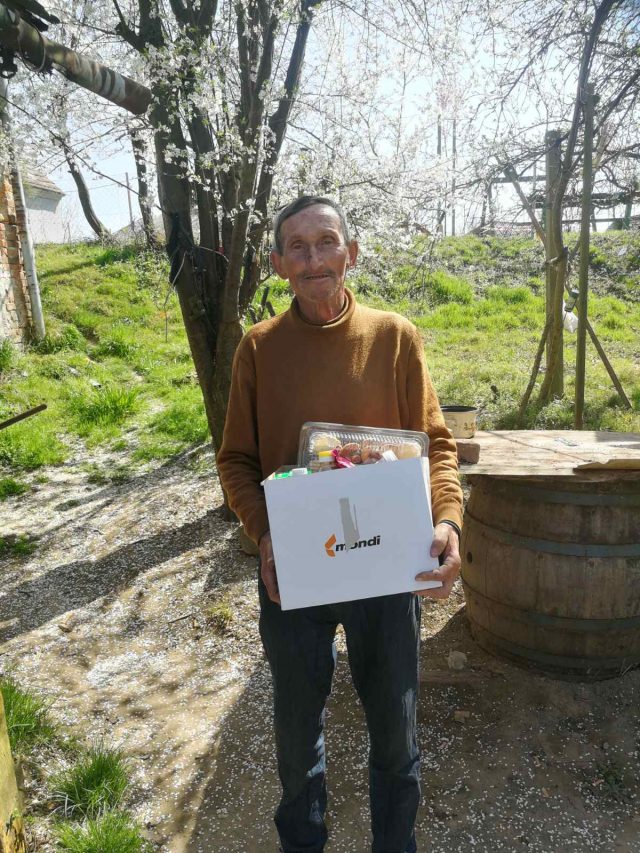 Uskrs - foto 1