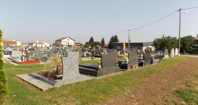 agrobjemartinsko