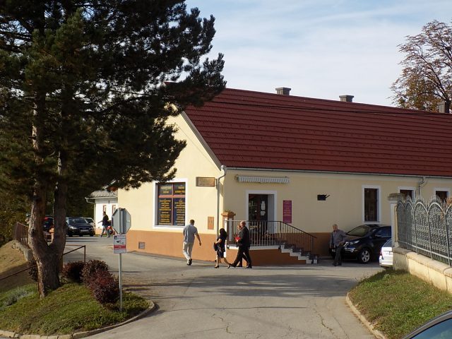 akulturas3