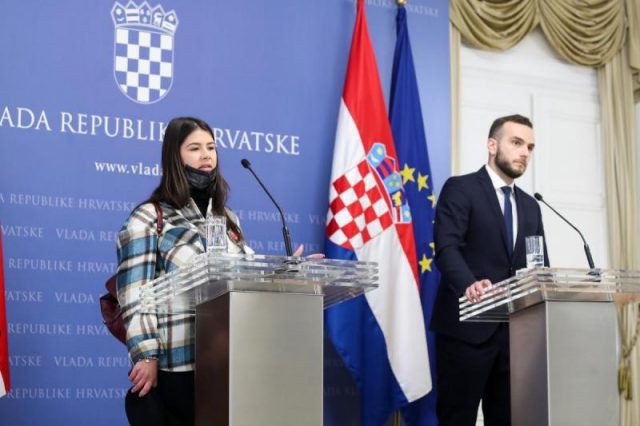 aladrović